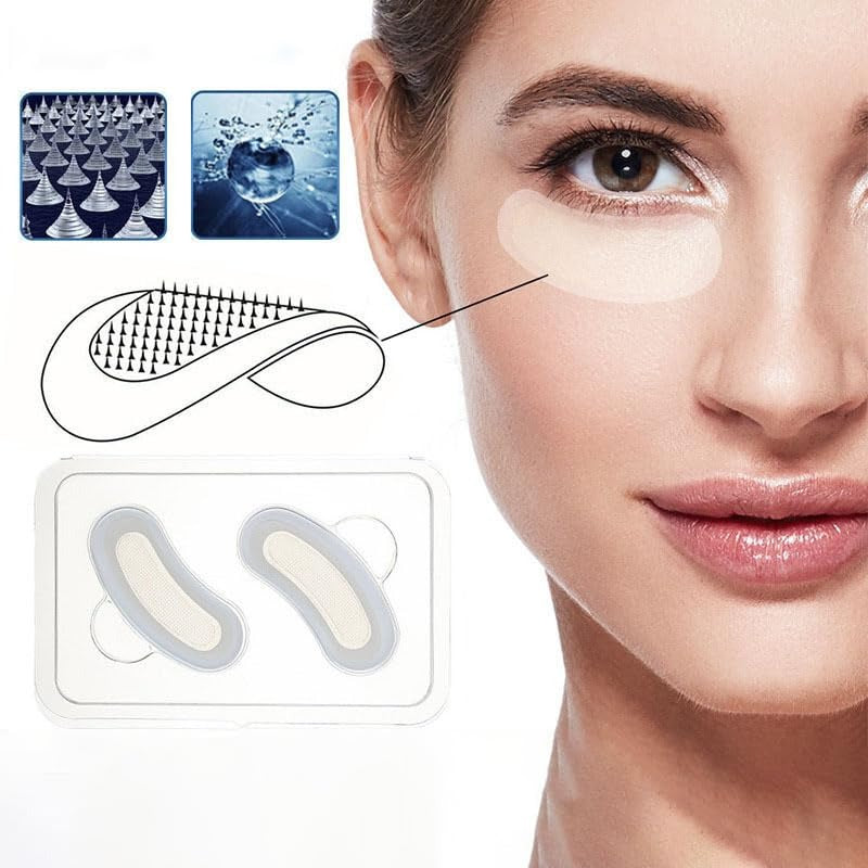 HialuGlow+Retinol