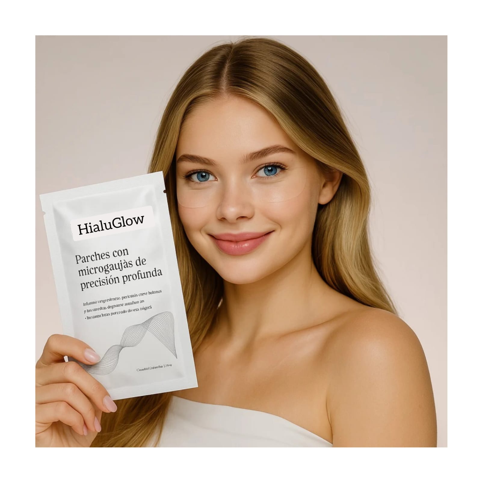 HialuGlow+Retinol