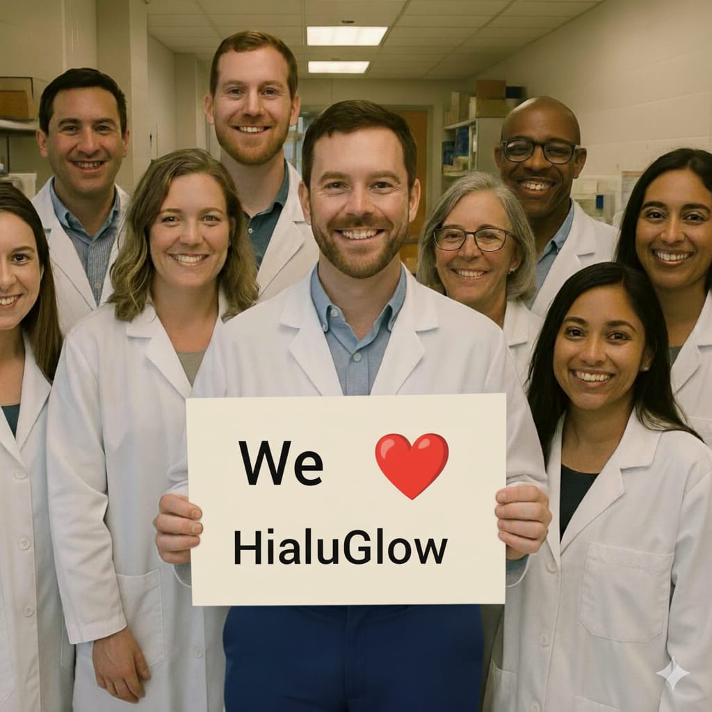 PARCHES CON MICROAGUJAS DE PRECISIÓN PROFUNDA